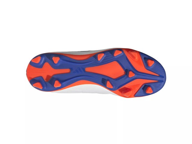 Copa Pure 2 Club Soccer Cleat - Kids'