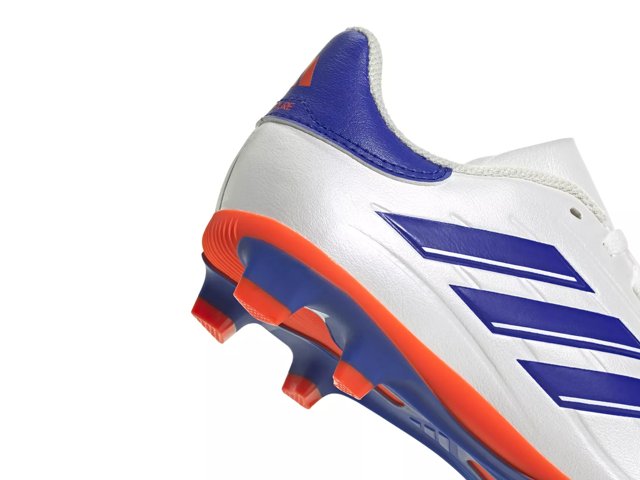 adidas gazelle silver green womens adidas Copa Mundial Firm Ground - Night Indoordigo/Bold Gold/Bold Red