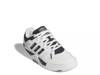 Midcity Low Sneaker - Kids' White view