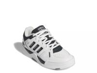 Midcity Low Sneaker - Kids' White view