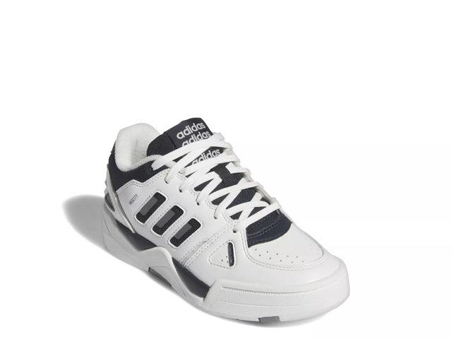 Midcity Low Sneaker - Kids'