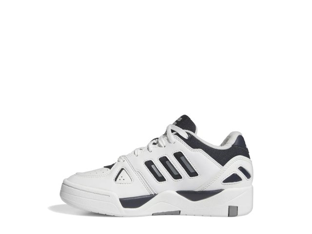 Midcity Low Sneaker - Kids'