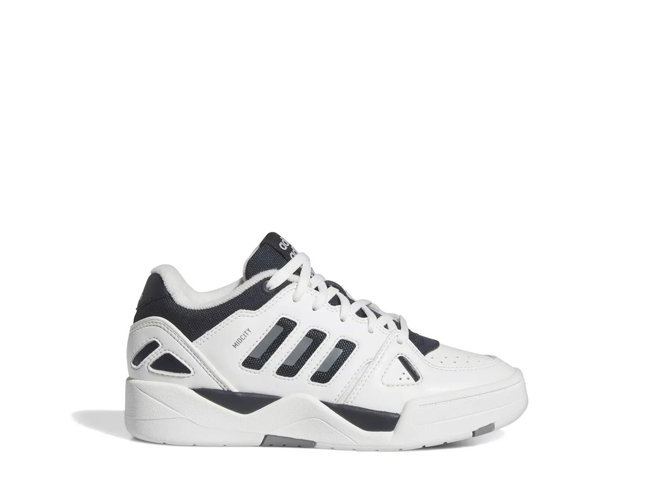 Midcity Low Sneaker - Kids'