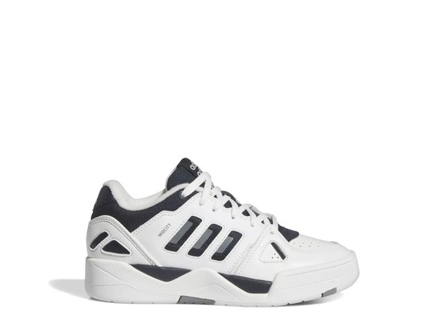Midcity Low Sneaker - Kids'