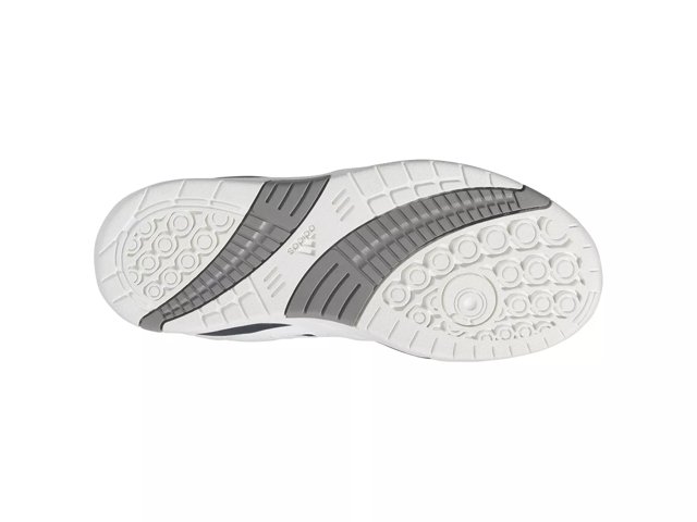 Midcity Low Sneaker - Kids'