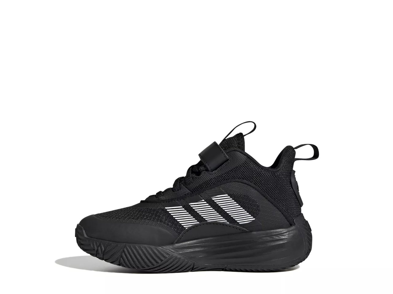 Ownthegame 3.0 Basketball Shoe - Kids'