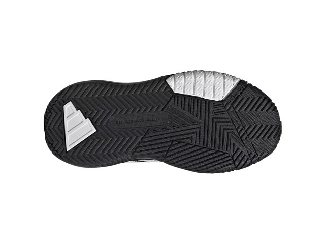 Ownthegame 3.0 Basketball Shoe - Kids'