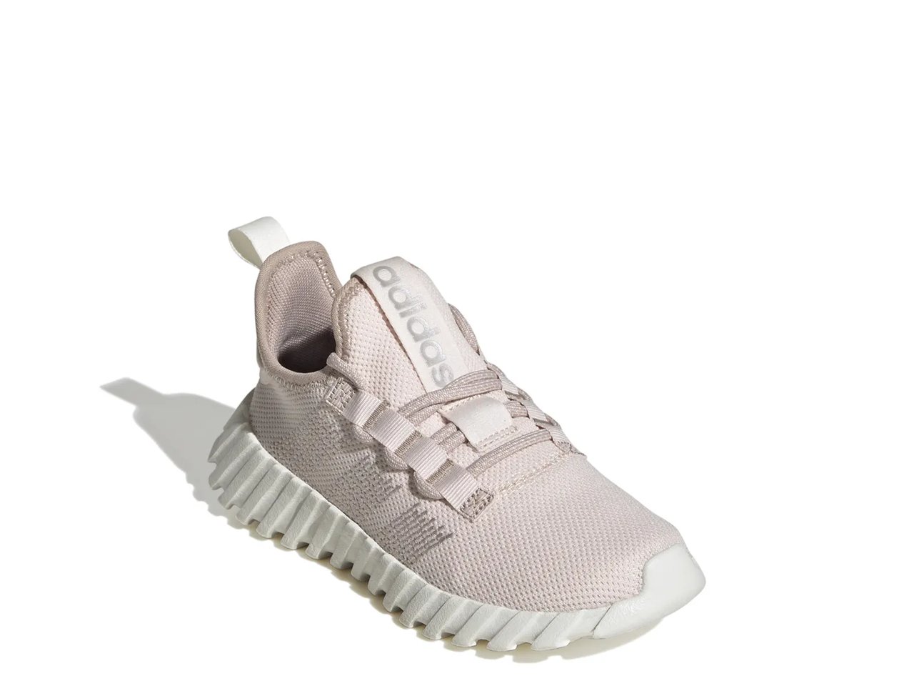 Kaptir Flow Sneaker - Kids'