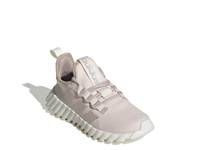 Kaptir Flow Sneaker - Kids' Light Pink view