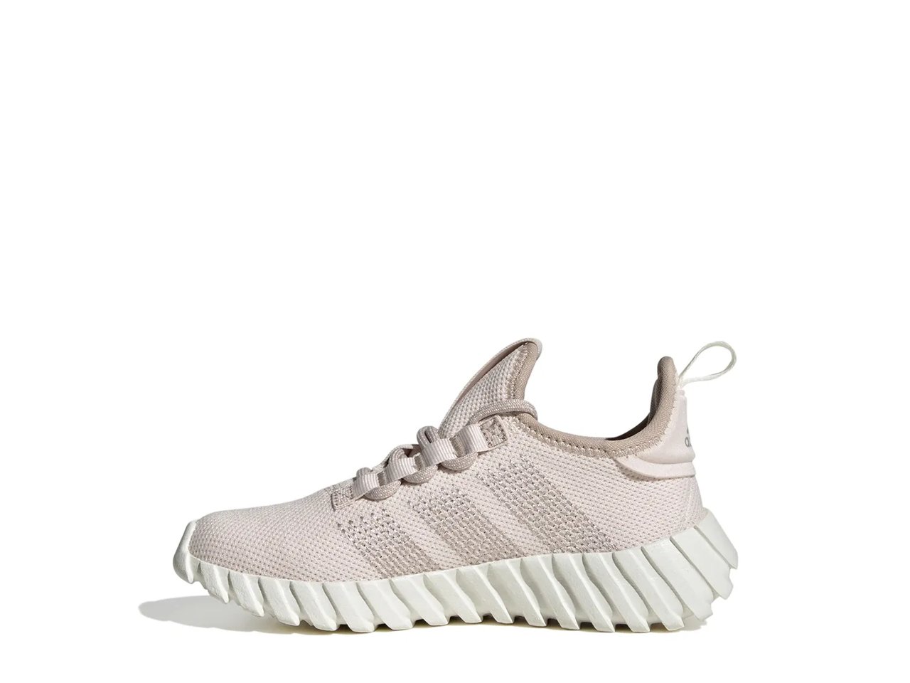 Kaptir Flow Sneaker - Kids'