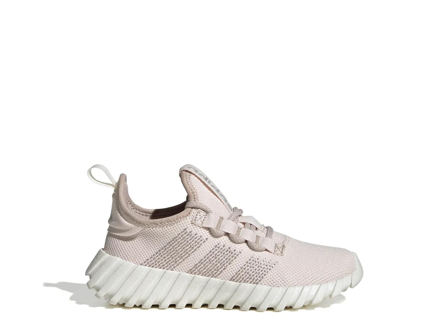 Kaptir Flow Sneaker