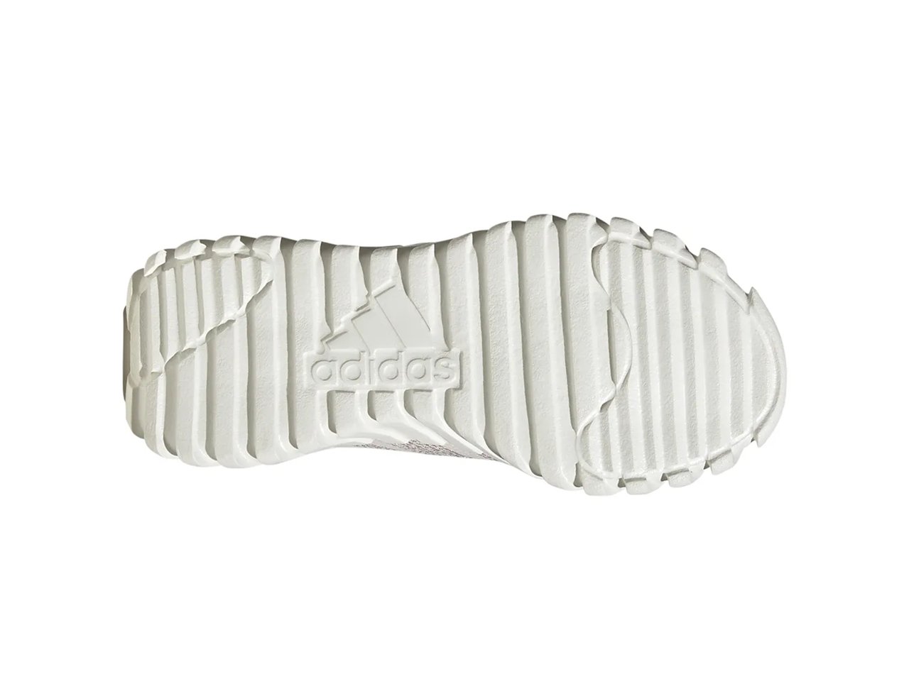 Kaptir Flow Sneaker - Kids'