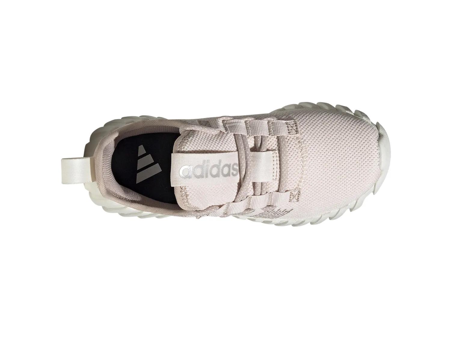 Kaptir Flow Sneaker