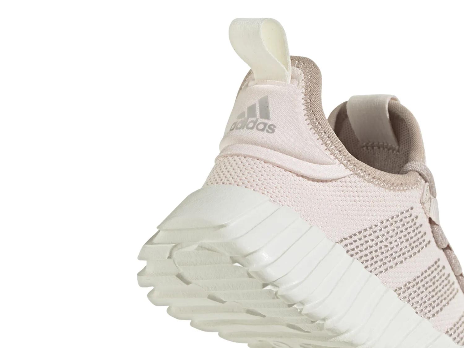 Kaptir Flow Sneaker