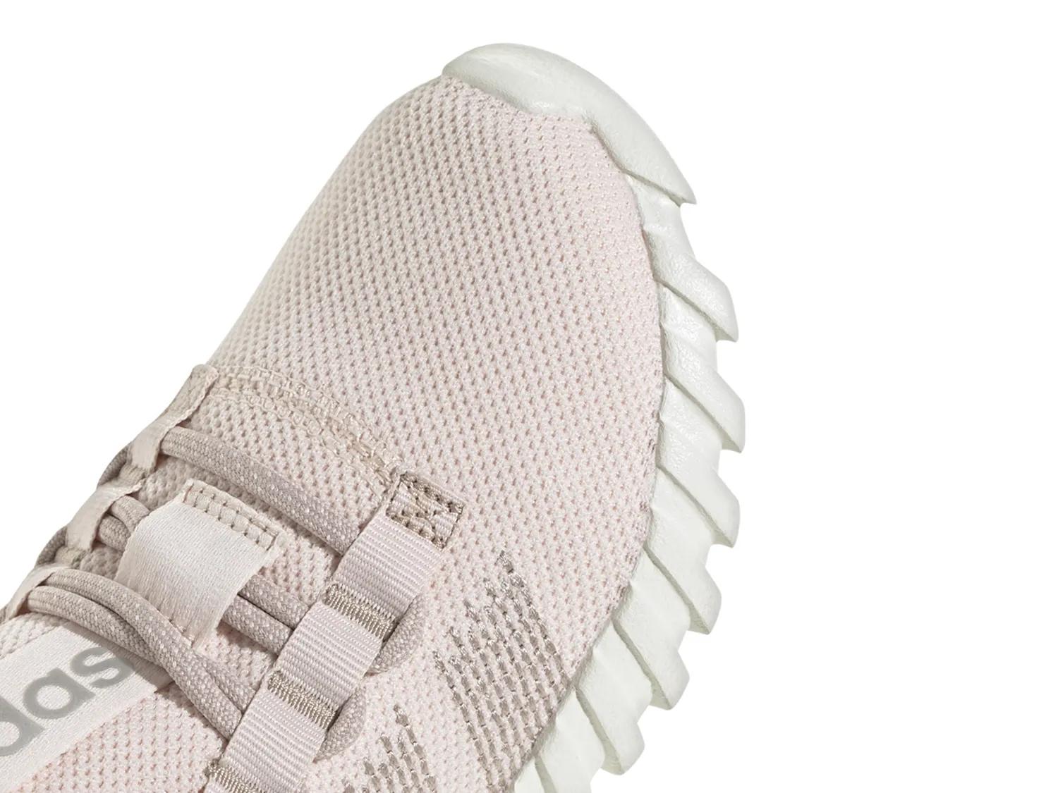 Kaptir Flow Sneaker