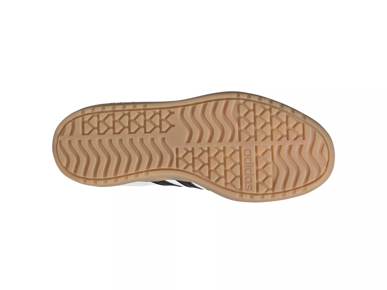 VL Court Bold Platform Sneaker - Kids'