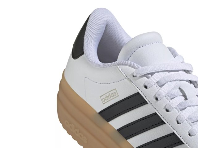 adidas gazelle silver green womens Adidas Originals Gazelle Bold Grade School Girls' 