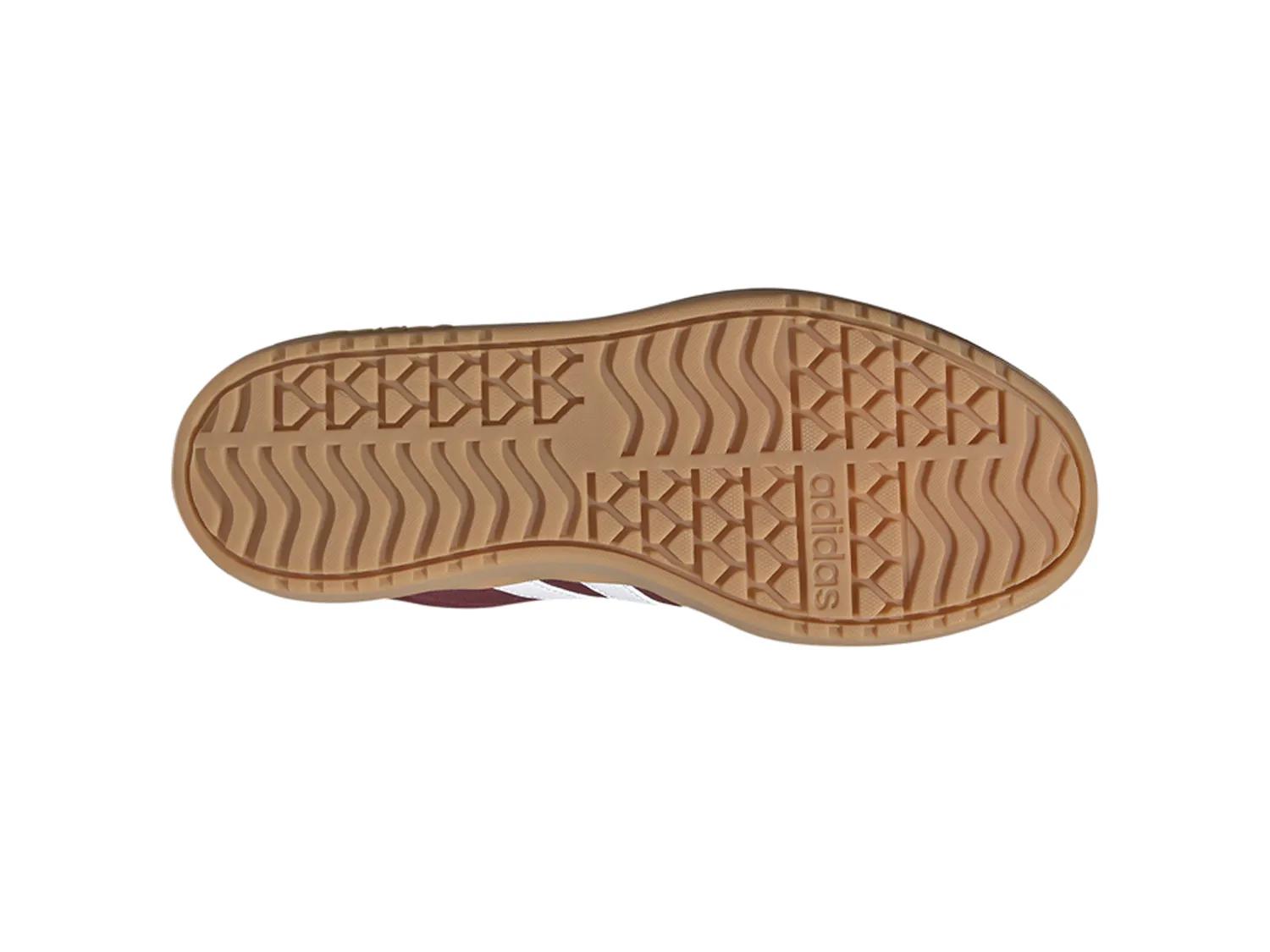 VL Court Bold Platform Sneaker - Kids'