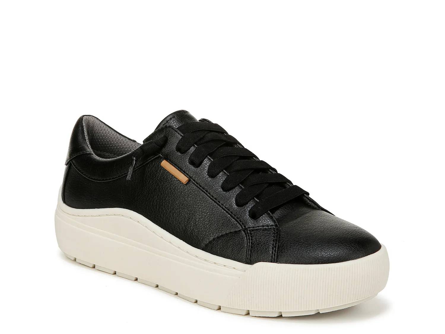 Time Off Go Slip-On Sneaker - Women's