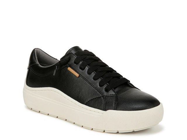 Time Off Go Slip-On Sneaker - Women's