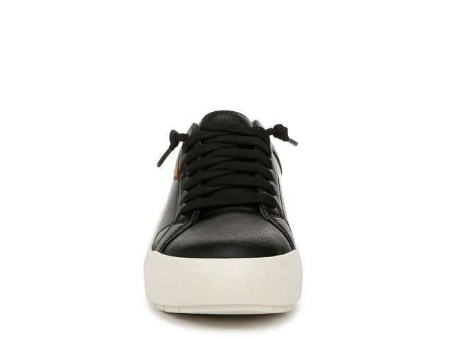 Time Off Go Slip-On Sneaker - Women's