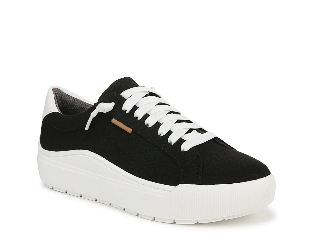 Time Off Go Slip-On Sneaker - Women's