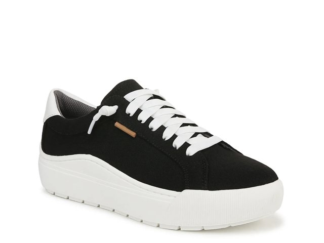 Time Off Go Slip-On Sneaker - Women's