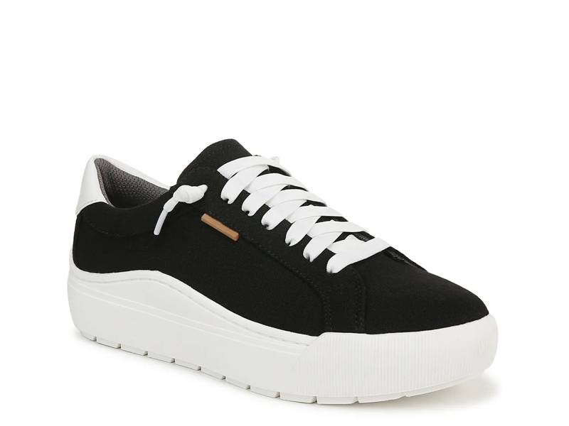 Time Off Go Slip-On Sneaker - Women's