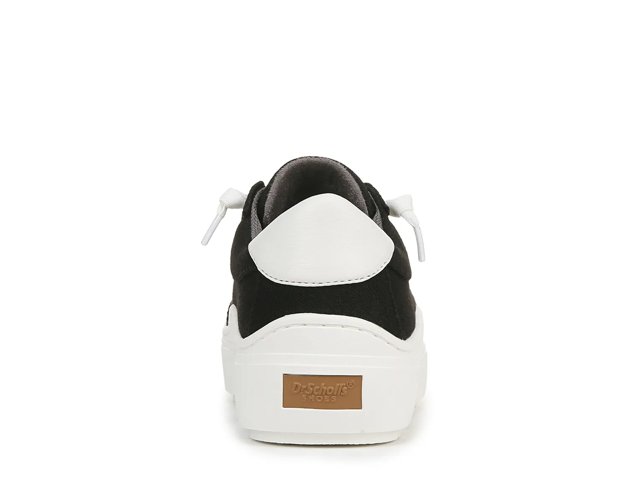 Time Off Go Slip-On Sneaker - Women's