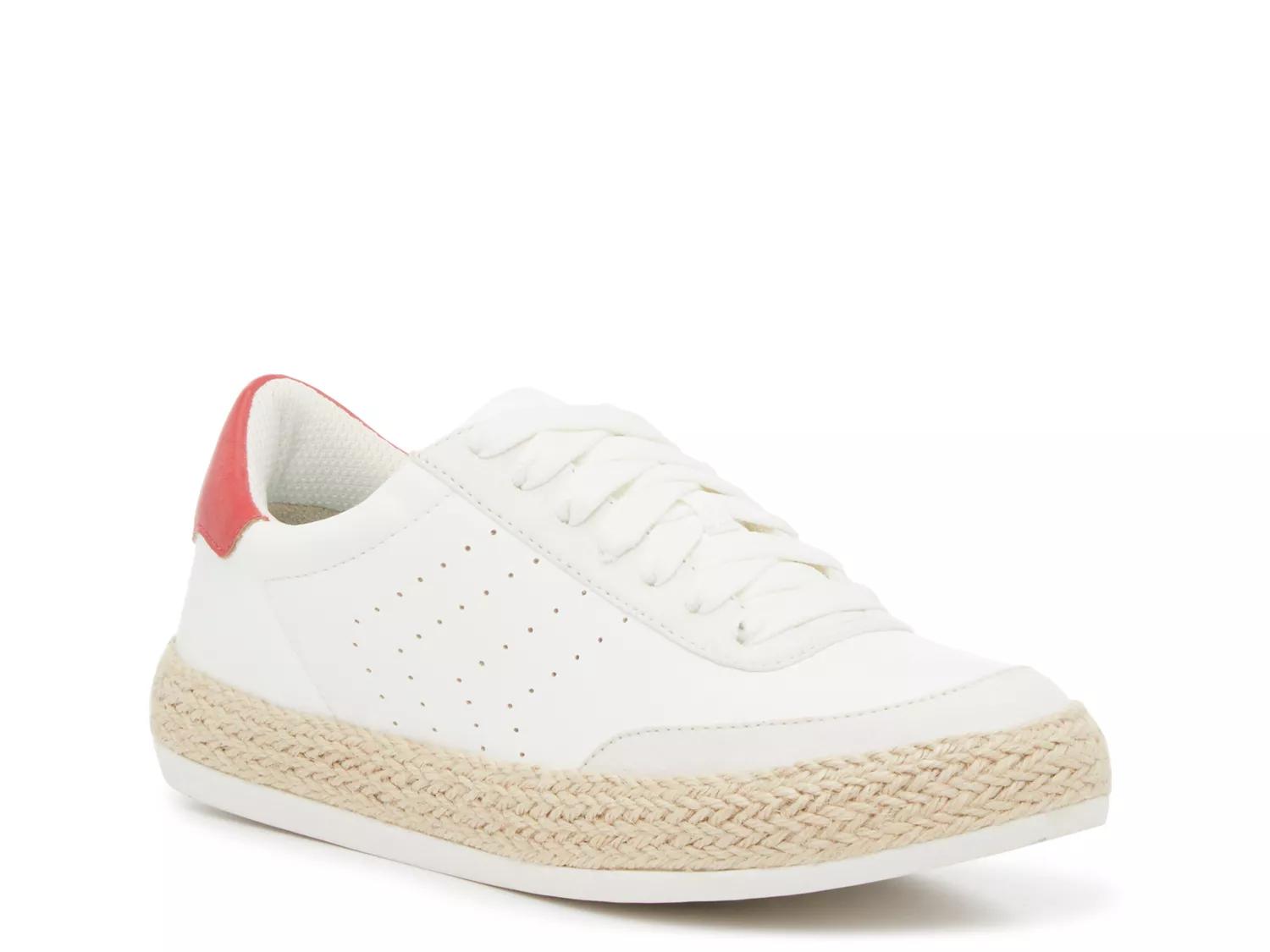 Madison Fun Sneaker - image 2