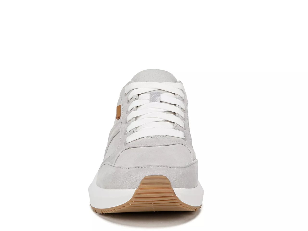 Hannah Retro Sneaker