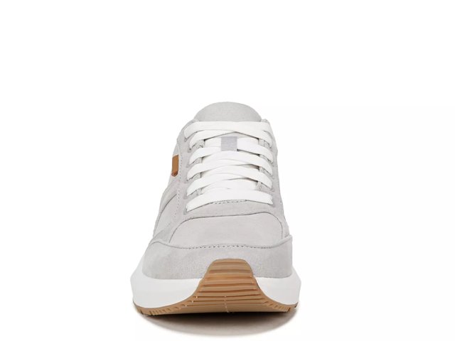 Hannah Retro Sneaker