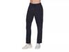 Slip-ins: GO WALK Uptown Women's Pants Black view
