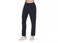 Slip-ins: GO WALK Uptown Women's Pants Black view