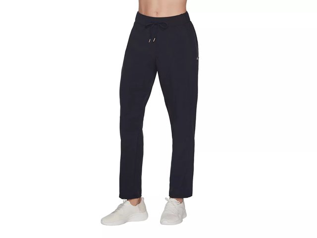 Slip-ins: GO WALK Uptown Women's Pants
