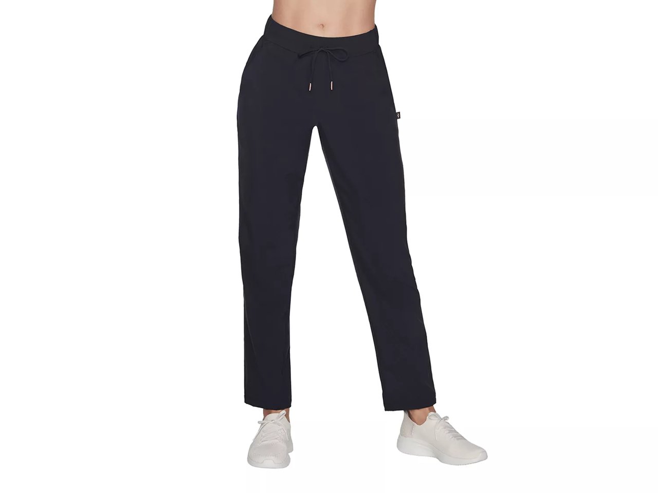 Slip-ins: GO WALK Uptown Women's Pants