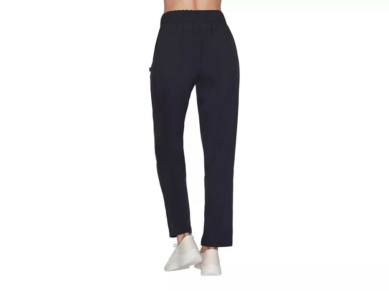Slip-ins: GO WALK Uptown Women's Pants