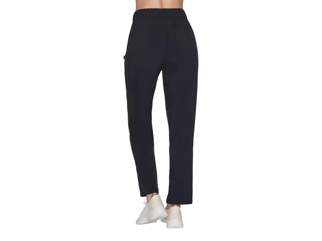 Slip-ins: GO WALK Uptown Women's Pants