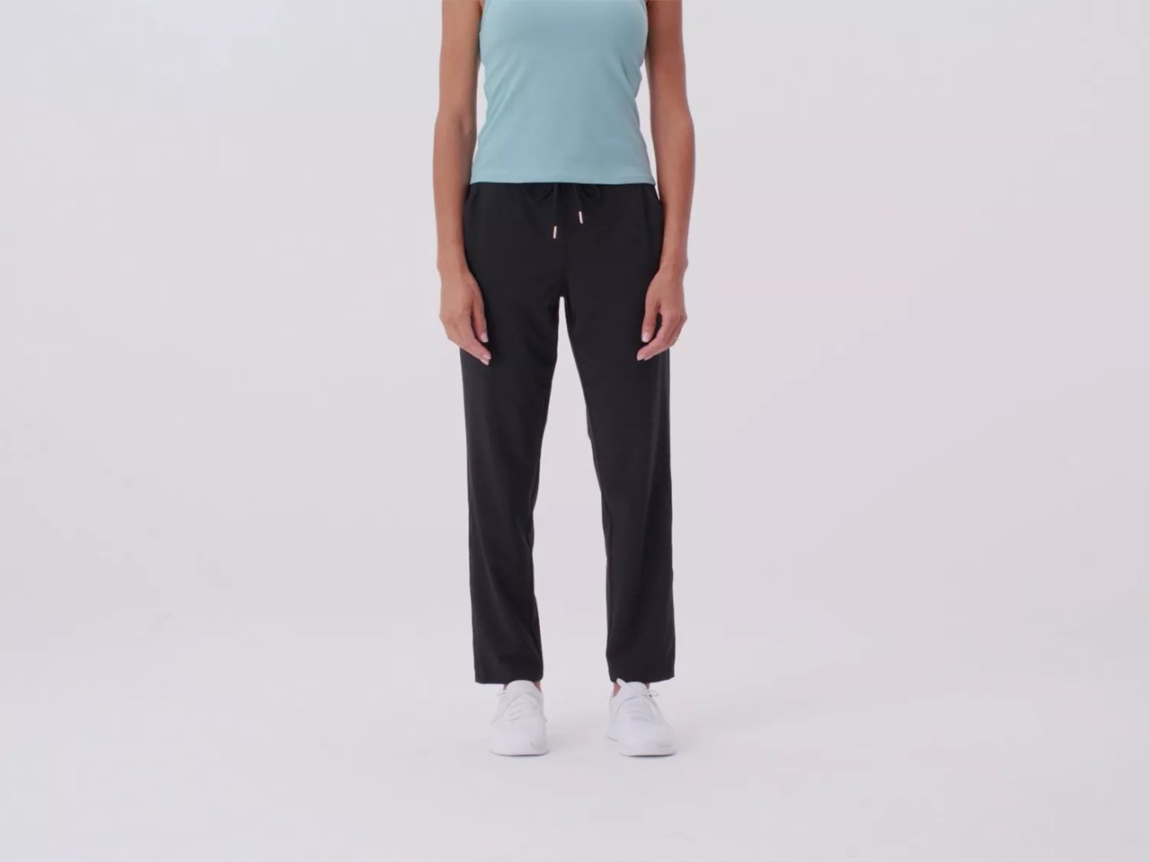 Slip-ins: GO WALK Uptown Women's Pants