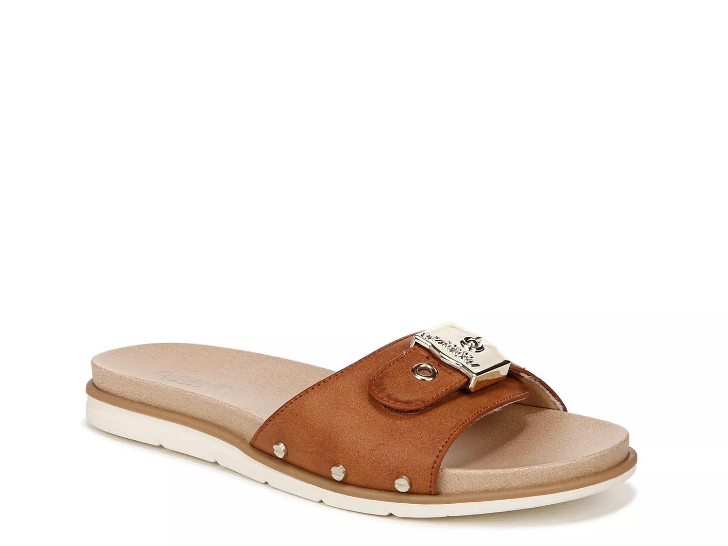 Nice Iconic Sandal - image 2