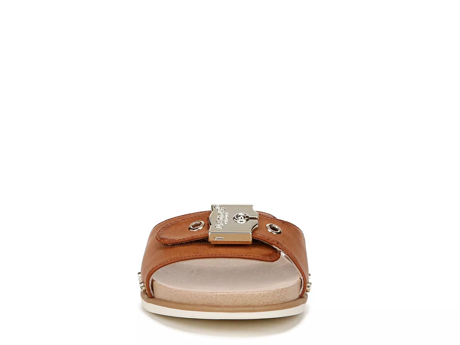 Nice Iconic Sandal