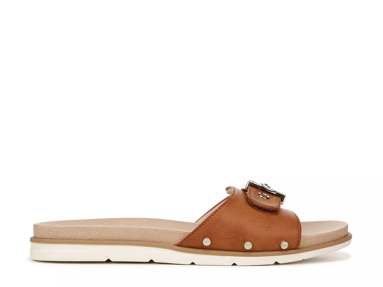 Nice Iconic Sandal