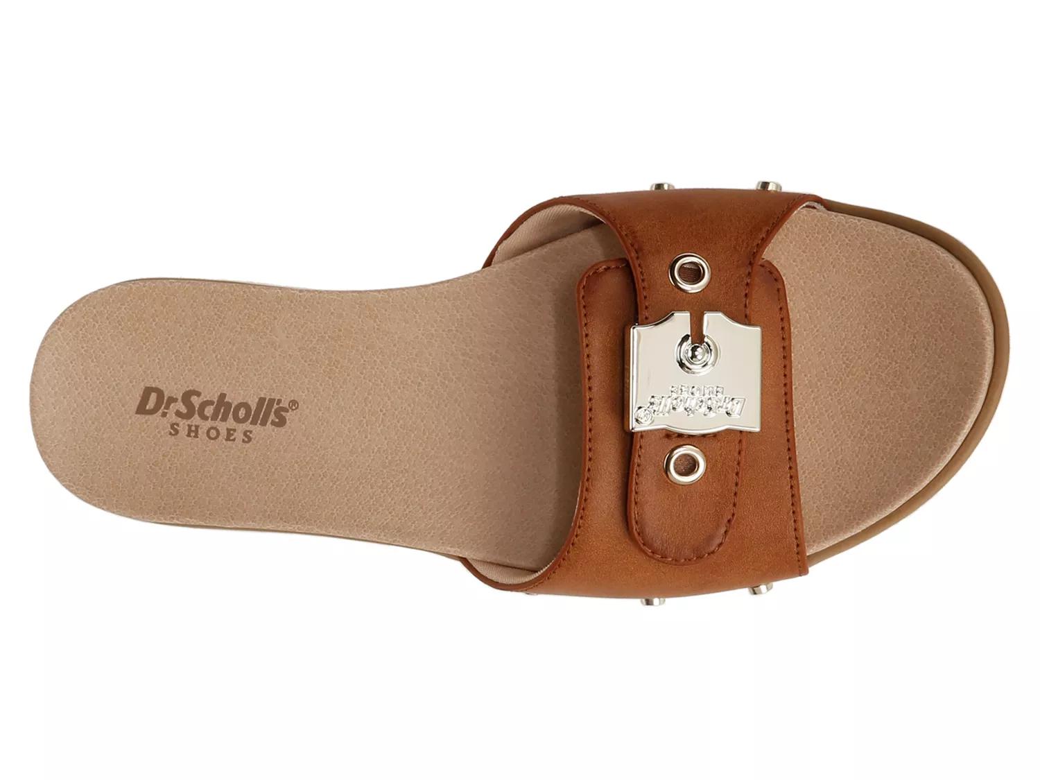 Nice Iconic Sandal