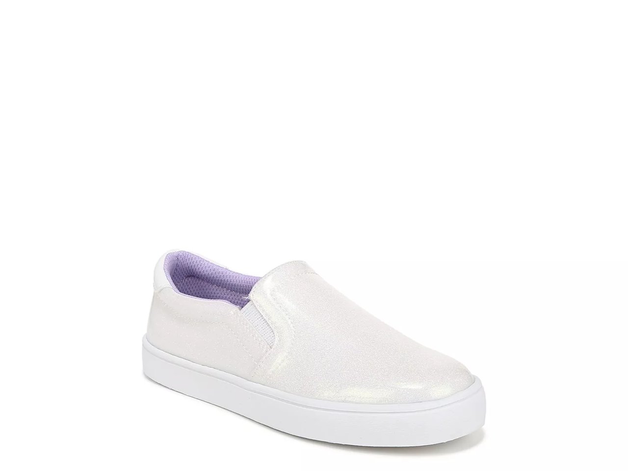 Madison Slip-On Sneaker - Kids'