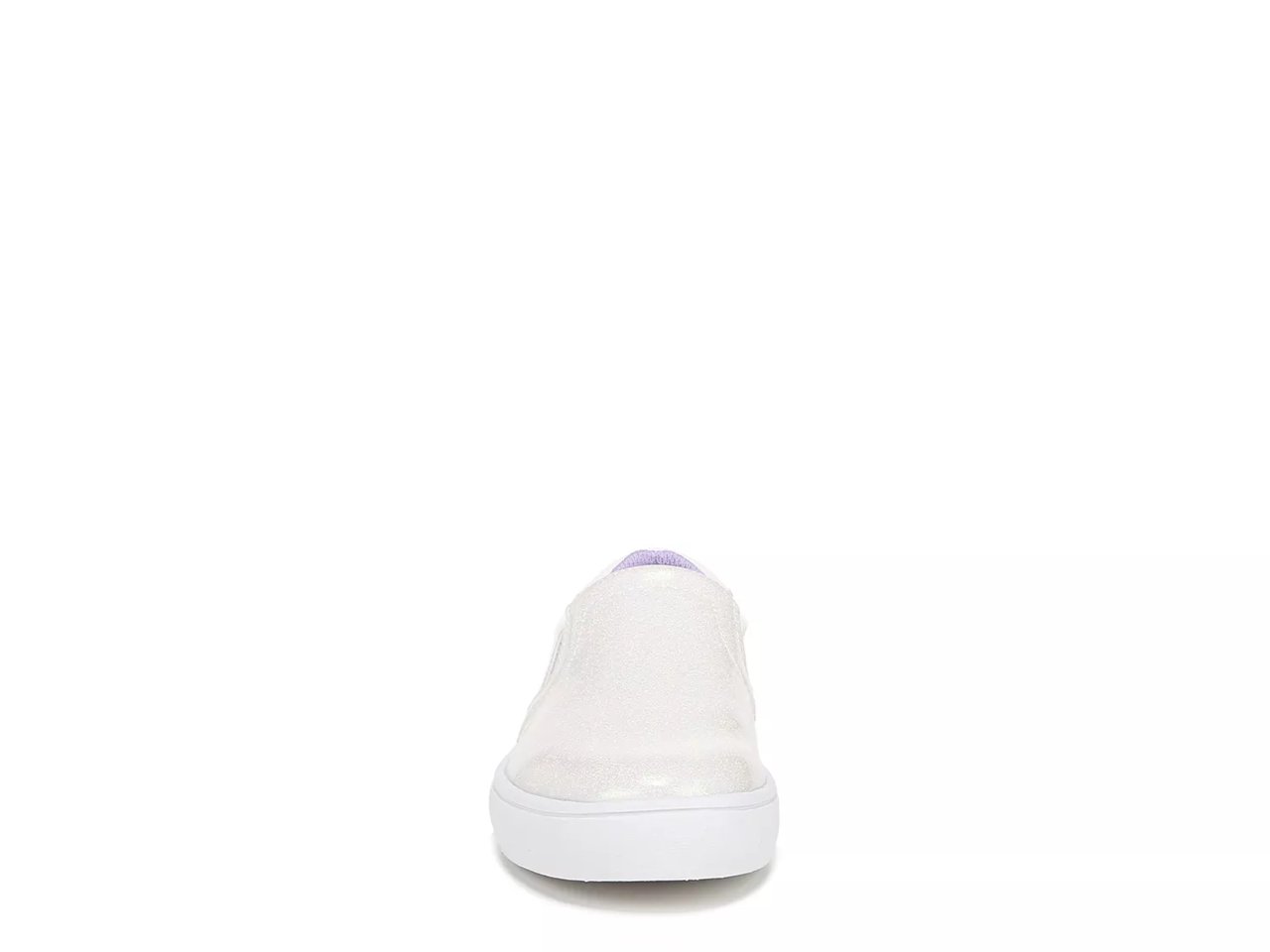 Madison Slip-On Sneaker - Kids'