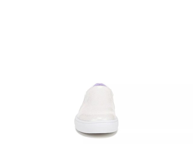 Madison Slip-On Sneaker - Kids'