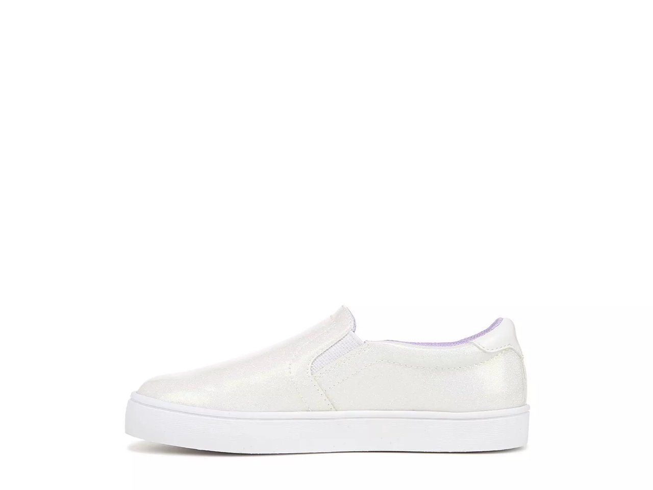 Madison Slip-On Sneaker - Kids'
