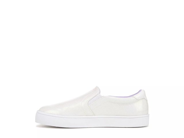 Madison Slip-On Sneaker - Kids'