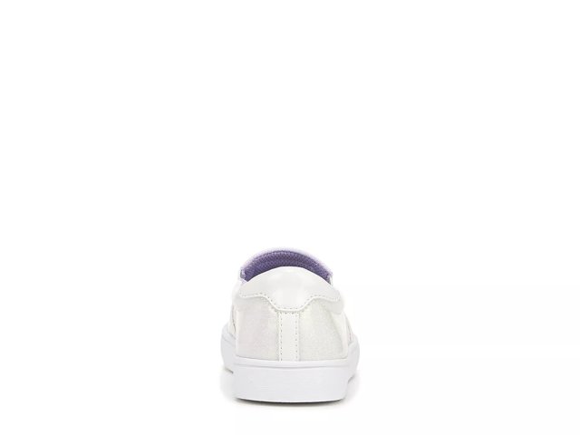 Madison Slip-On Sneaker - Kids'