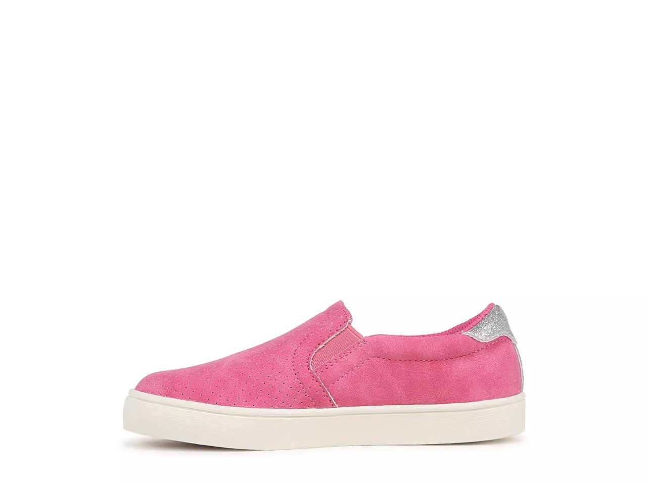 Madison Slip-On Sneaker - Kids'